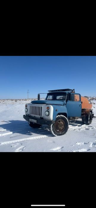 Продам срочно или обмен