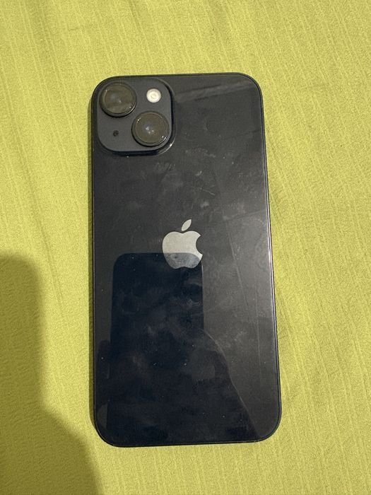 Продам айфон 14