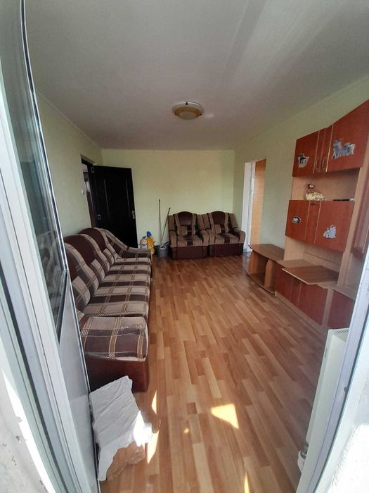 Ma vinde ! Apartament 2 camere semidecomandat _Luica Sector 4 Bucuresti.
