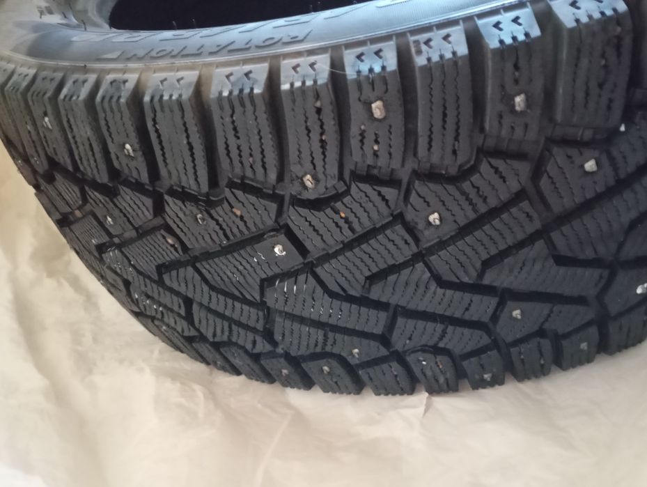 Покрышки Pirelli 245/45 R19