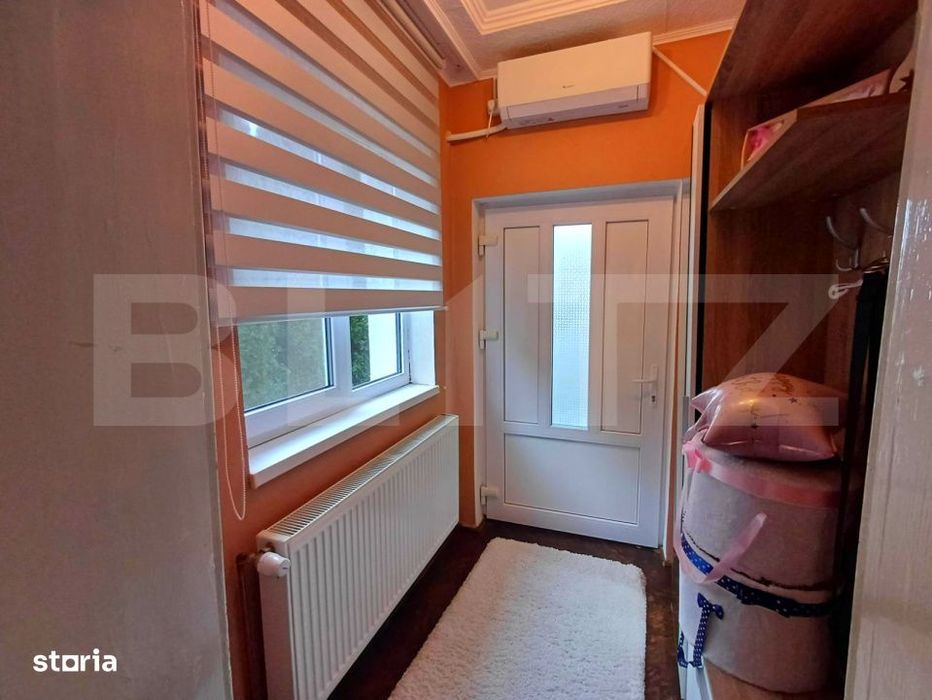 Casa de vanzare | Blaj | Zona excelenta .