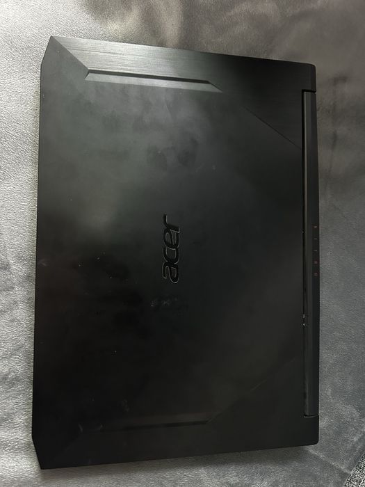 Продам Acer Nitro 5