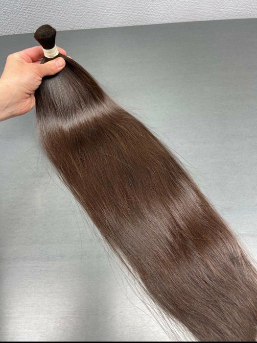 Волосы для наращивания