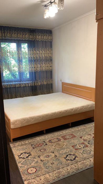 Сдается 2к квартира Аксай2