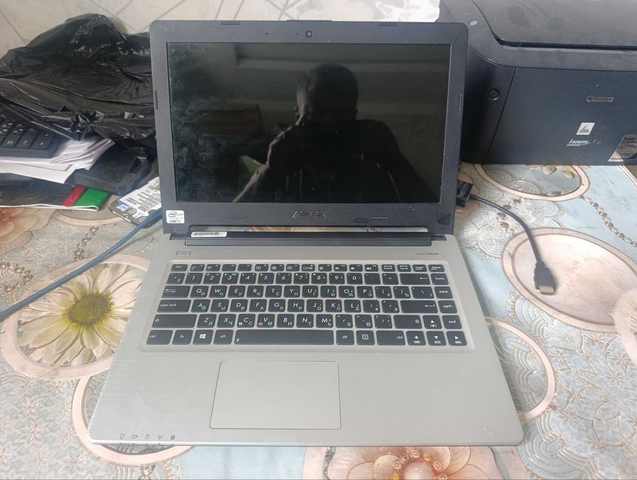 core 7 3 pokoleniya videokarta 2 gb