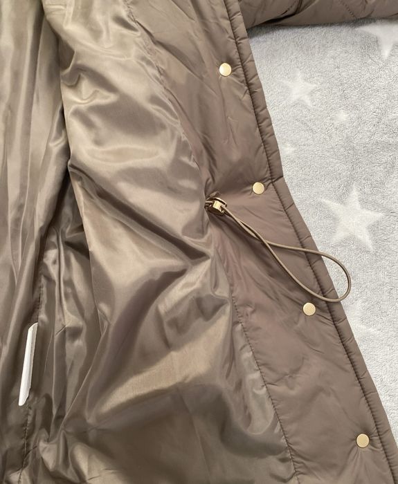 Куртка Ласаграда турция оригинал