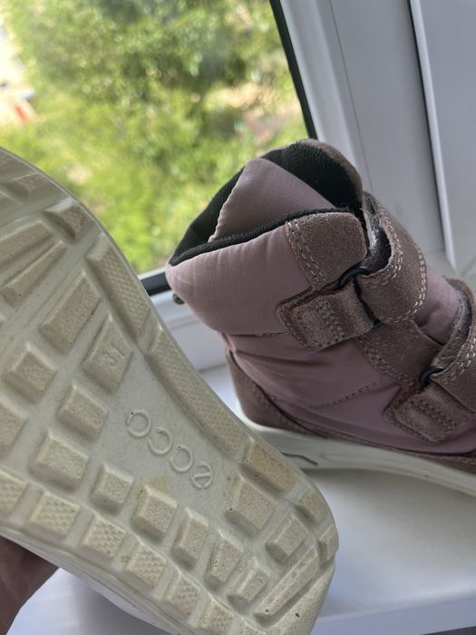 Обувь детская, качетсвенная