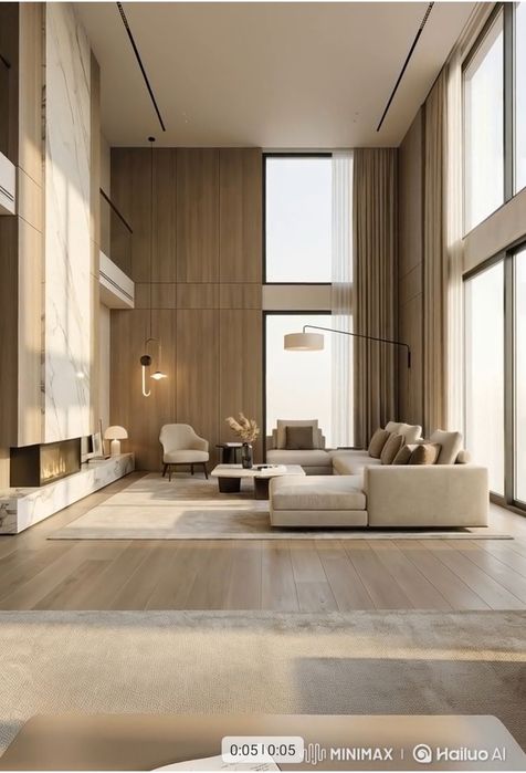 Дизайнер Интерьера, Планировка, Прораб, Ремонт под ключ,dizayn,чертежи