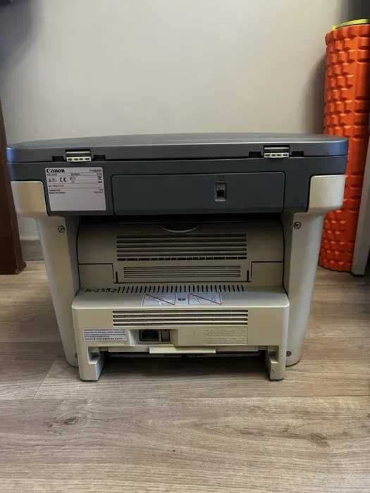 Продам принтер Canon MF 3228