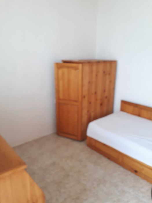 Продава се Двустаен апартамент в Смолян, Нов център - 42 кв.м за 1000 €/кв.м - Снимка #12