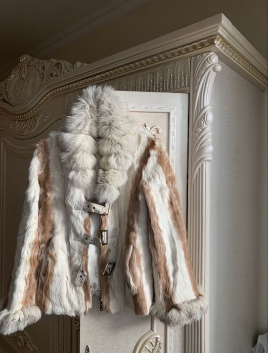 Куртки размеры разные