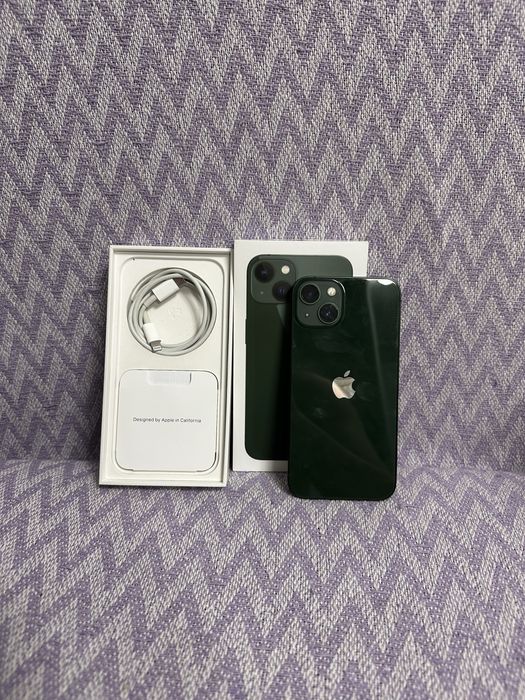 Айфон 13.  Iphone 13.