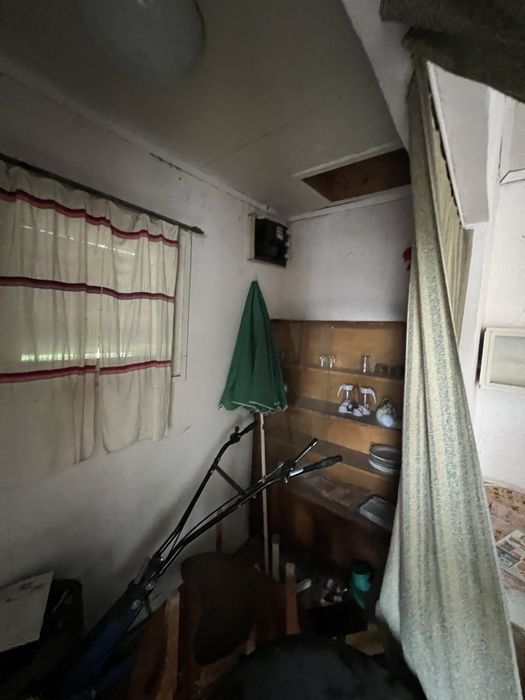 Вила в местност Нежовец Плевен