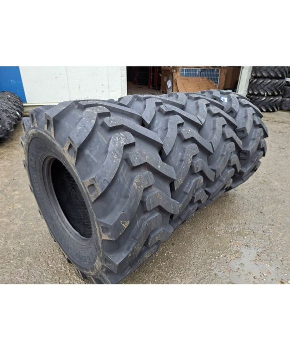 18-19.5 ceat mpt 503 160 a8 tl (445/65-19.5) 445/70