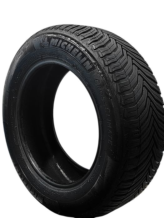 "Michelin" балон