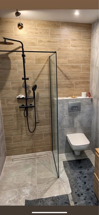 Finisaje interioare.Gresie,faianta,parchet,rigips,glet,lavabila.