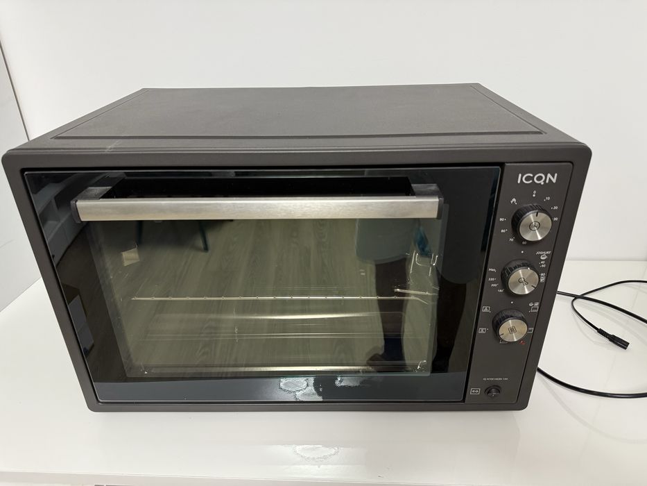 Vand cuptor pentru  DTF