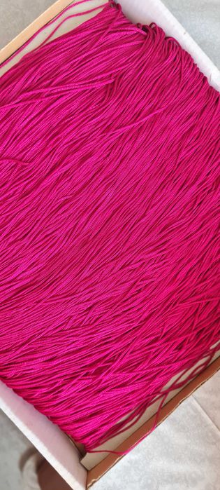 Детски килим 80/126 и пердета ресни 100/200