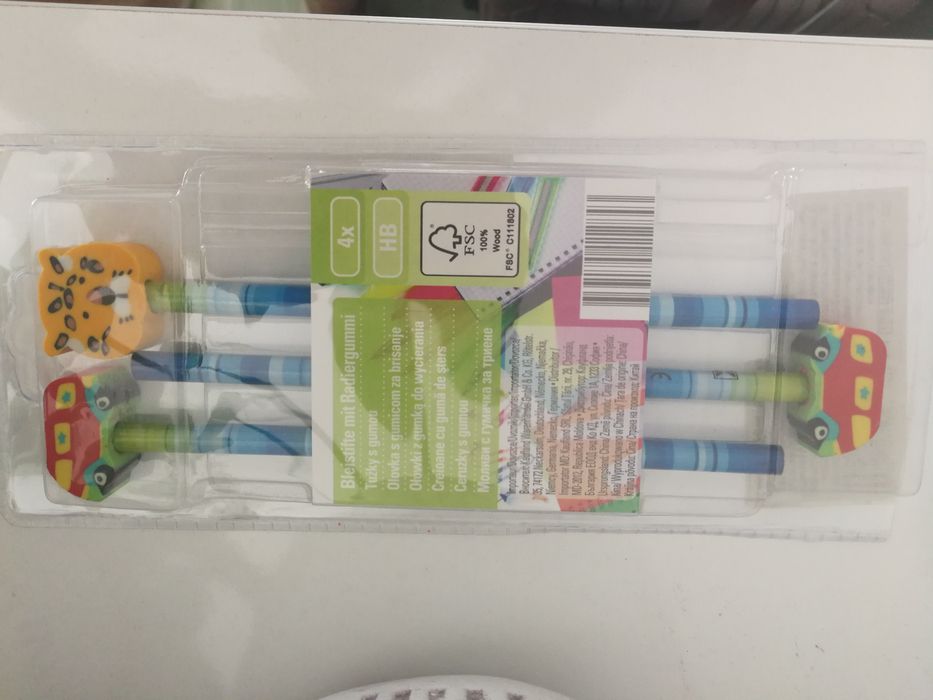 Раница за момче Gabol