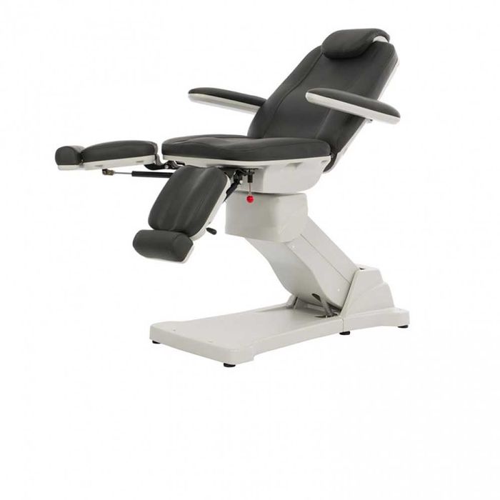 * Столове за педикюр - различни модели - изплащане