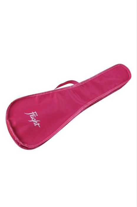 укулеле alyona shvetz