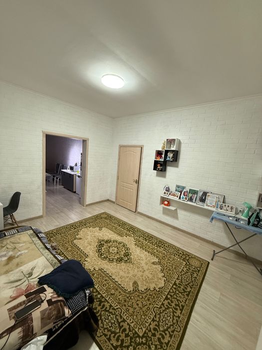 Продам дом!!! Срочно!!!