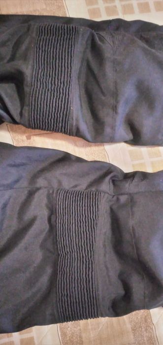 Мото панталон IXS