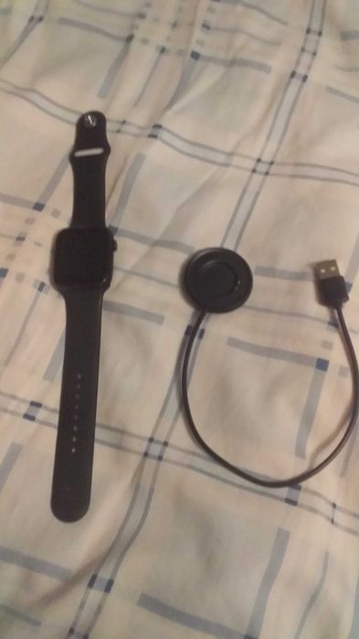 Продам смарт часы