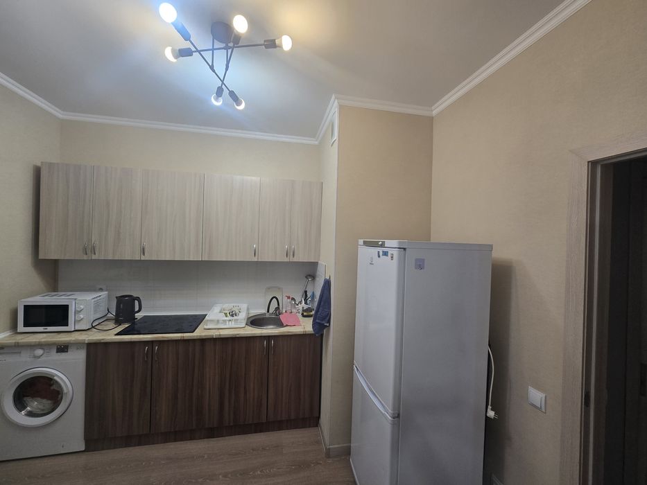 Сдам 1 ком кв почасам,  посуточно