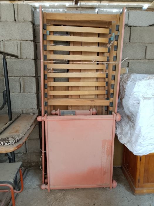 Белорусская мебель