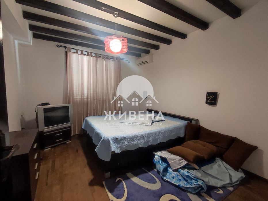Продава реновирана обзаведена къща в с.Болярци, площ 134 кв.м