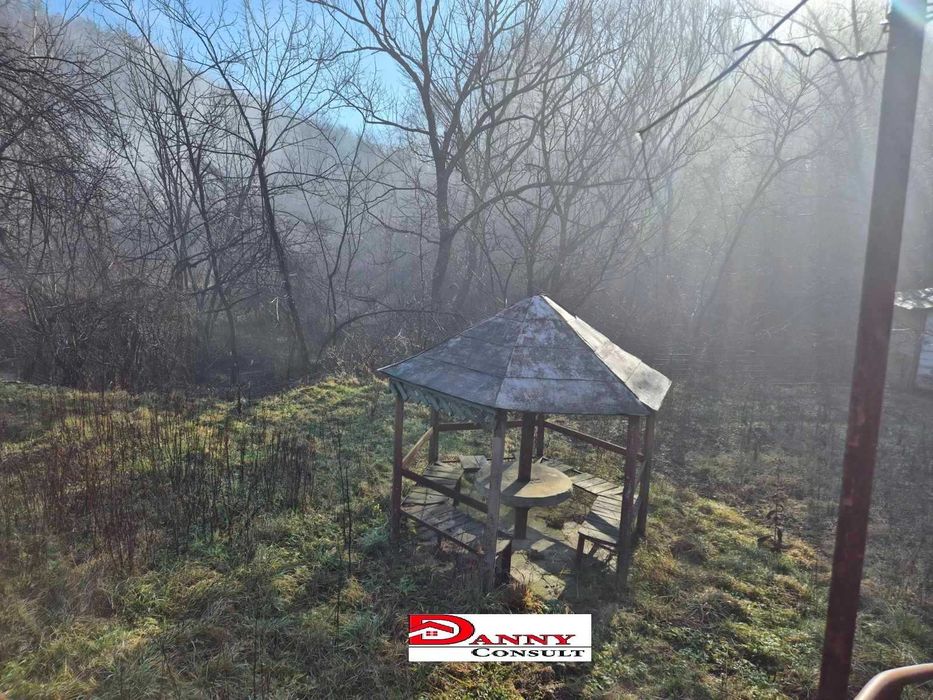 Продава се Къща в Велико Търново, Акация - 100 кв.м за 175 €/кв.м - Снимка #6