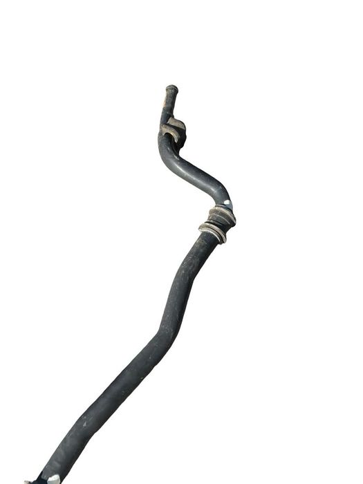 Bara Stabilizatoare Fata Toyota Land Cruiser 150 Trj15_, Kdj15_, Grj15_, Gdj15_ 2009 ->