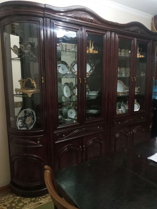 Срочно продам горьку китайскую. Хитой горкасини тезда сотаман