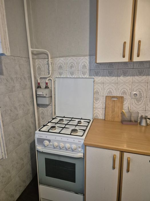Сдам 1 ком квартиру