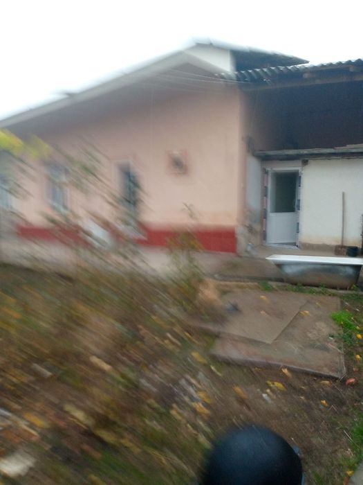 Xovli sotiladi 5.5 sotig