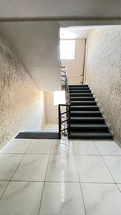 Продам 2-ком район Детская больница