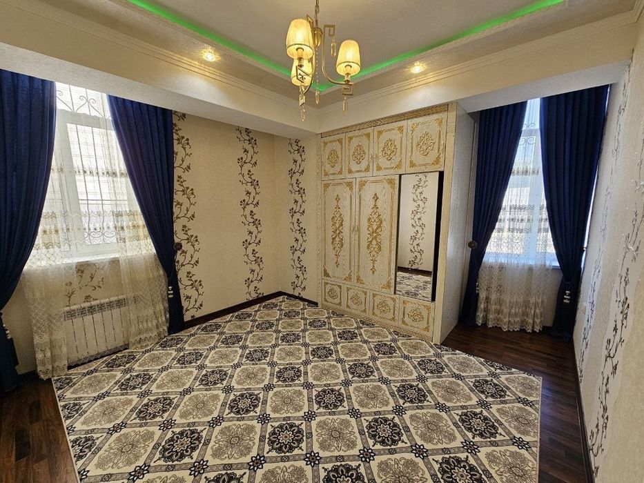 Сдаётся в аренду