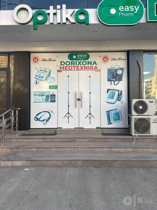 BANNER • BUKVA • DIZAYN reklama xizmatlari