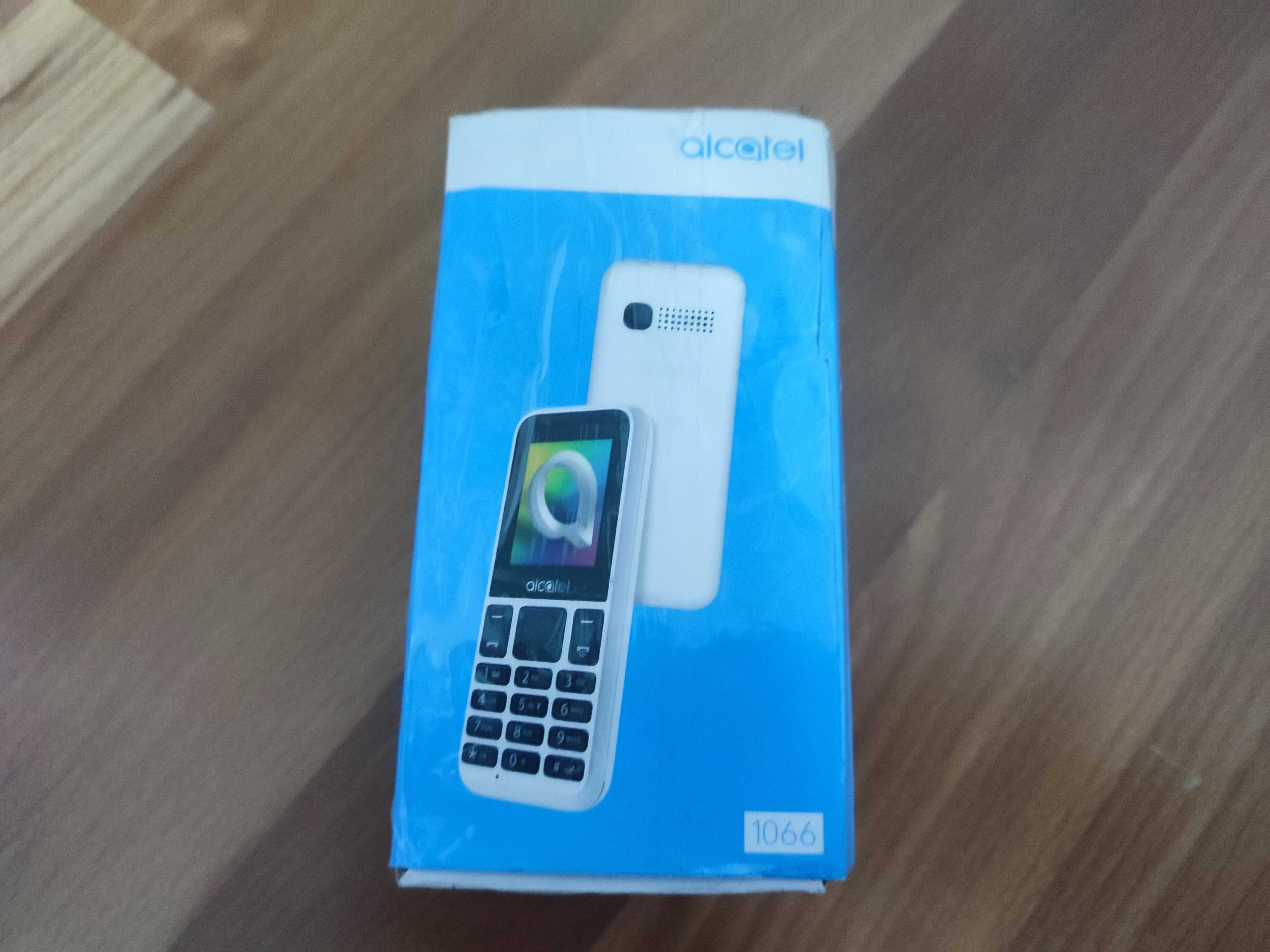 GSM Alcatel 1066D гр. Стара Загора Била • OLX.bg