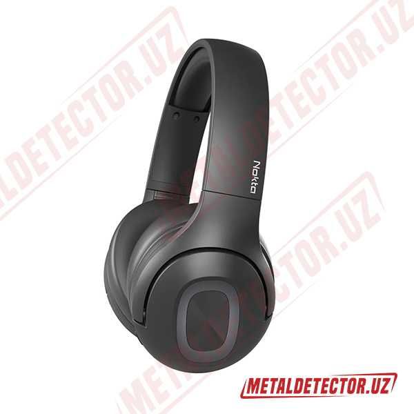 Профессиональный Золотоискатель Nokta Makro Legend 2