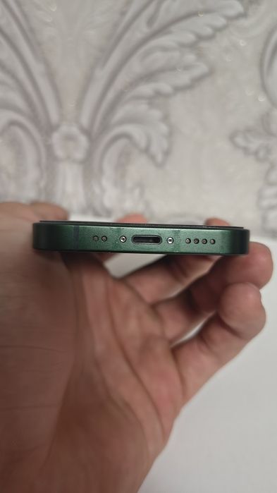 Iphone 13 mini 512 gb
