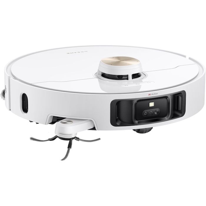 DREAME L40 Ultra робот прахосмукачка,