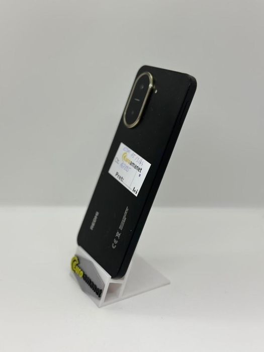 Telefon mobil Xiaomi Redmi A5, 3GB RAM, 64GB -A-