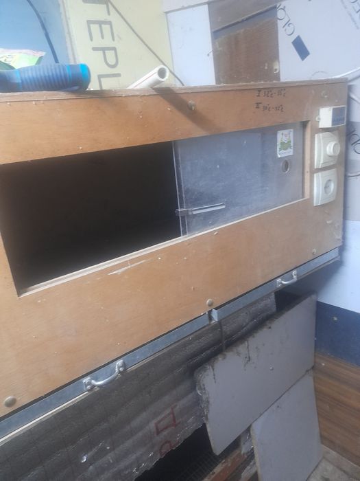 Продам  браузер  для цеплят