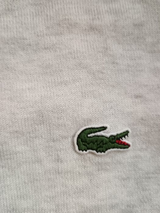Pulover Lacoste,barbati