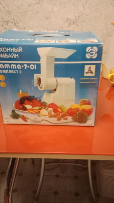 Продам товары дёшево