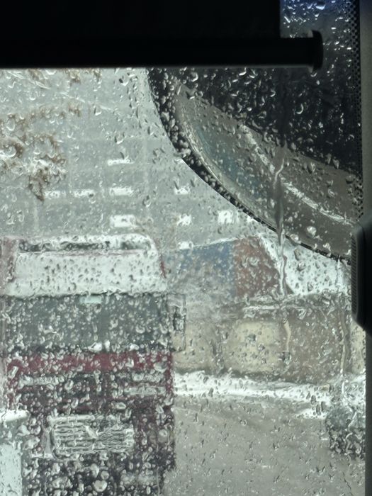 Грозо перевозки ташкента