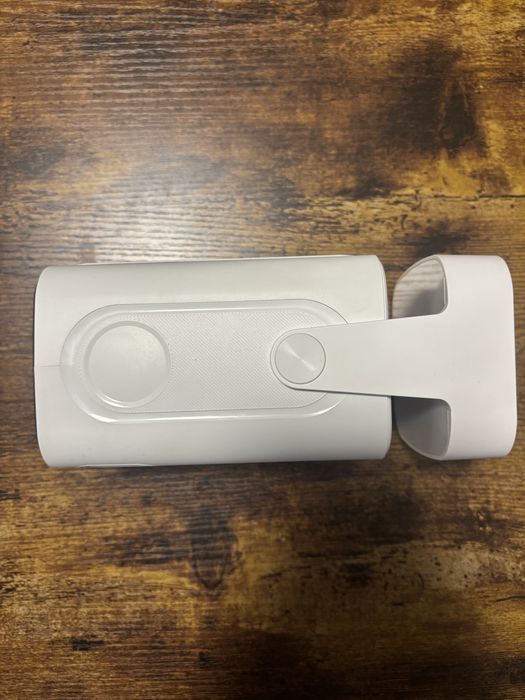 Projector Magcubic Прожектор перфектен за коледен подарък