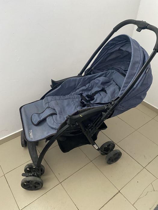 Тегін——бесплатно